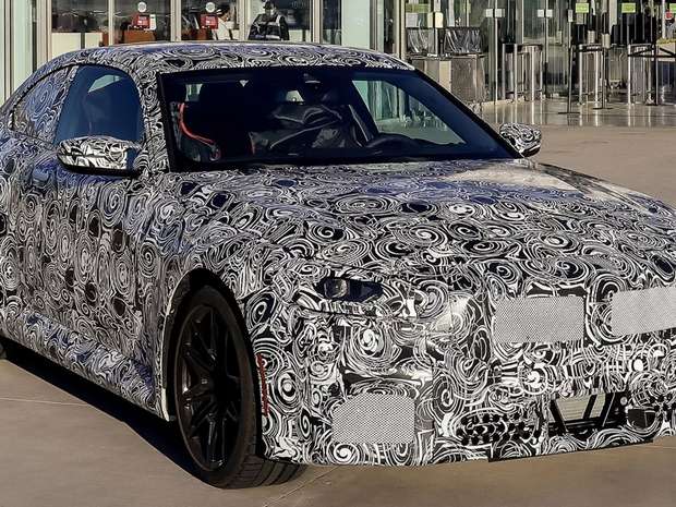 2023_bmw_m2