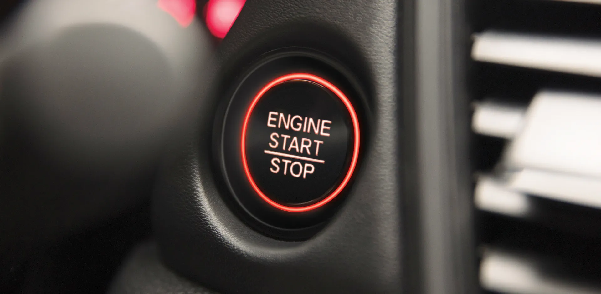 engine-button