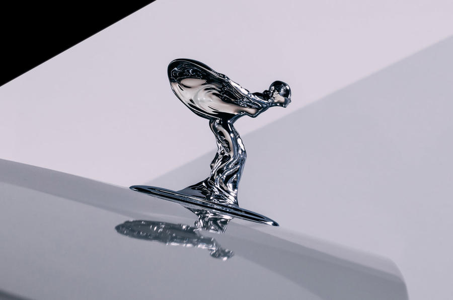 Rolls-royce-new-spirit-of-ecstasy