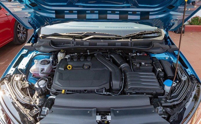 2022_vw_virtus