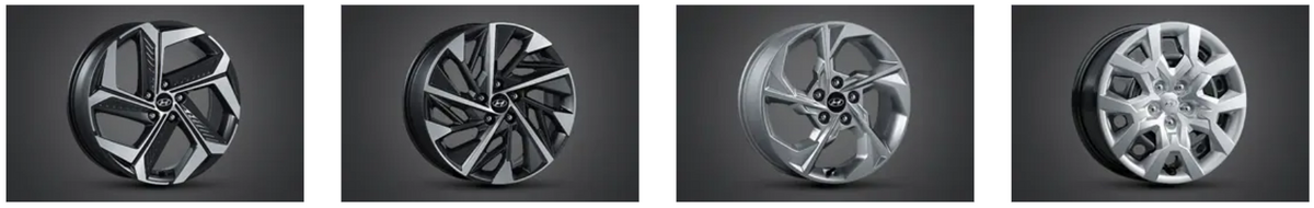 Hyundai-Tucson-2023-wheels