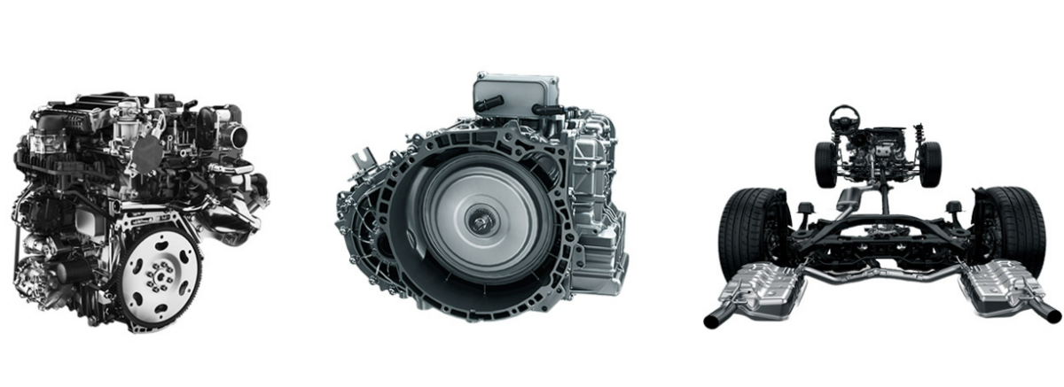 GAC-Empow-2024-engine
