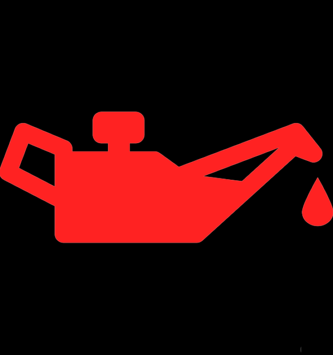 ت