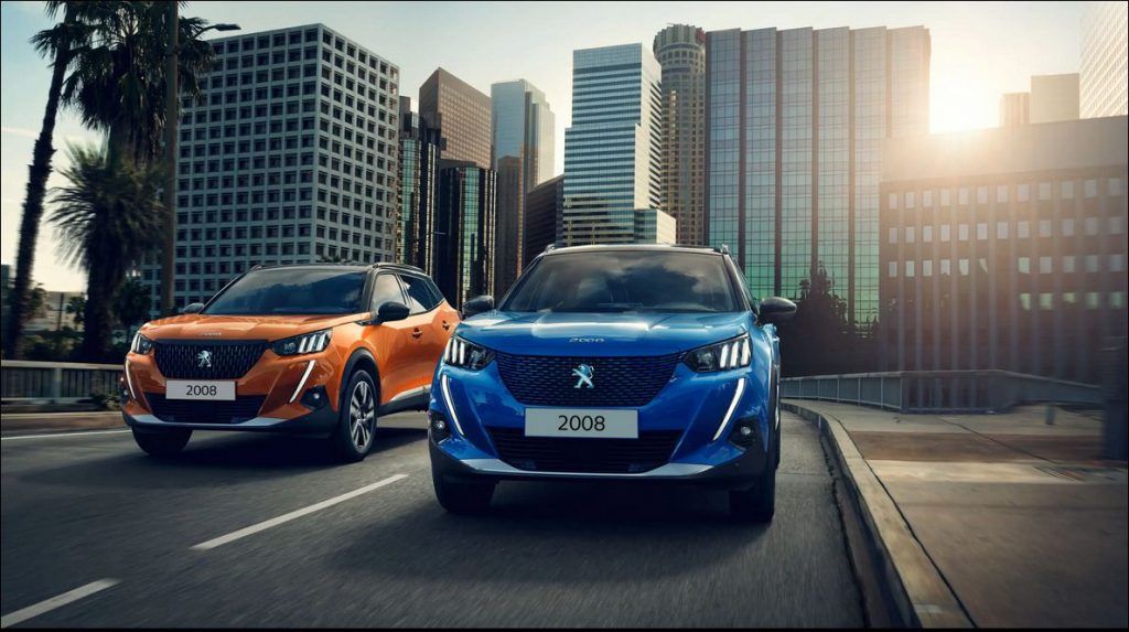 peugeot-2008