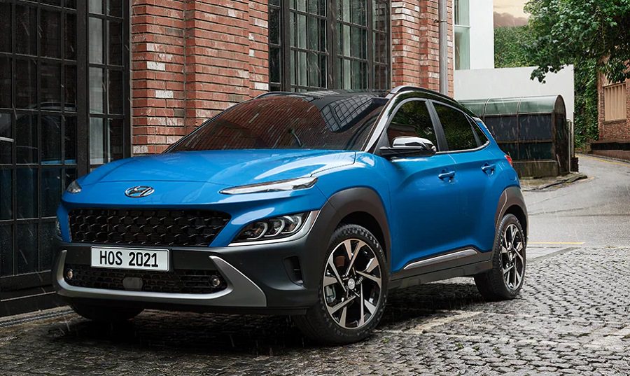 hyundai-kona