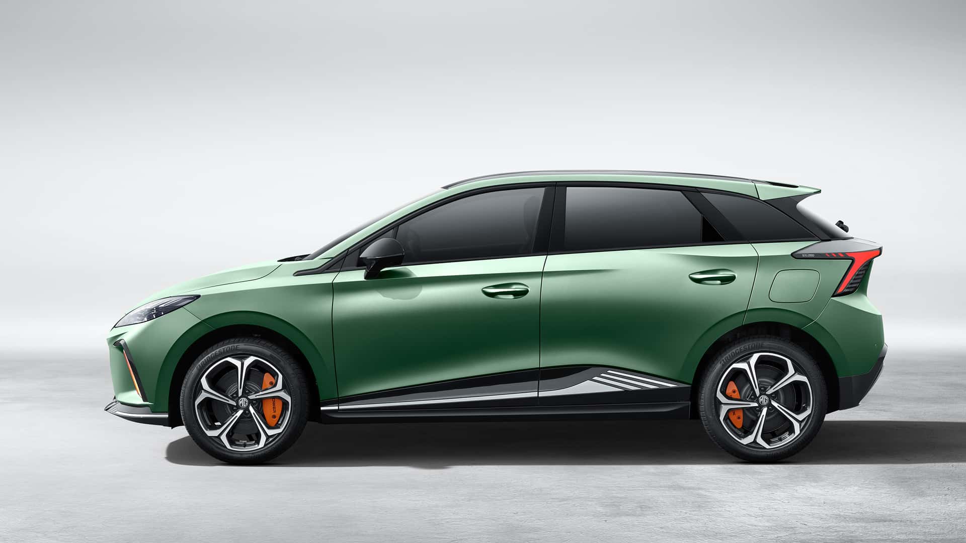 mg-x-power