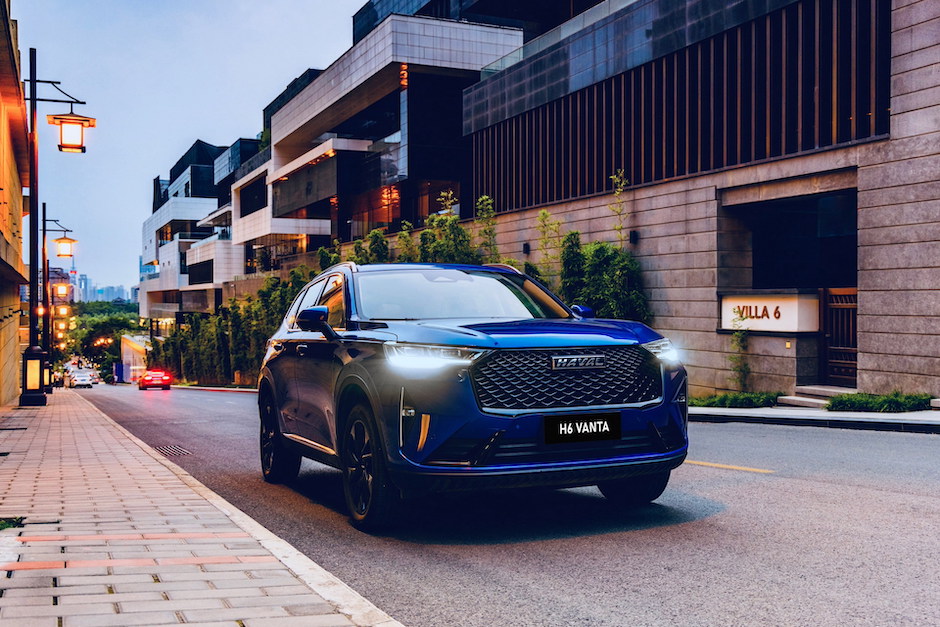 هافال-H6-GT-الجديدة