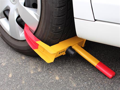 car-parking-tips