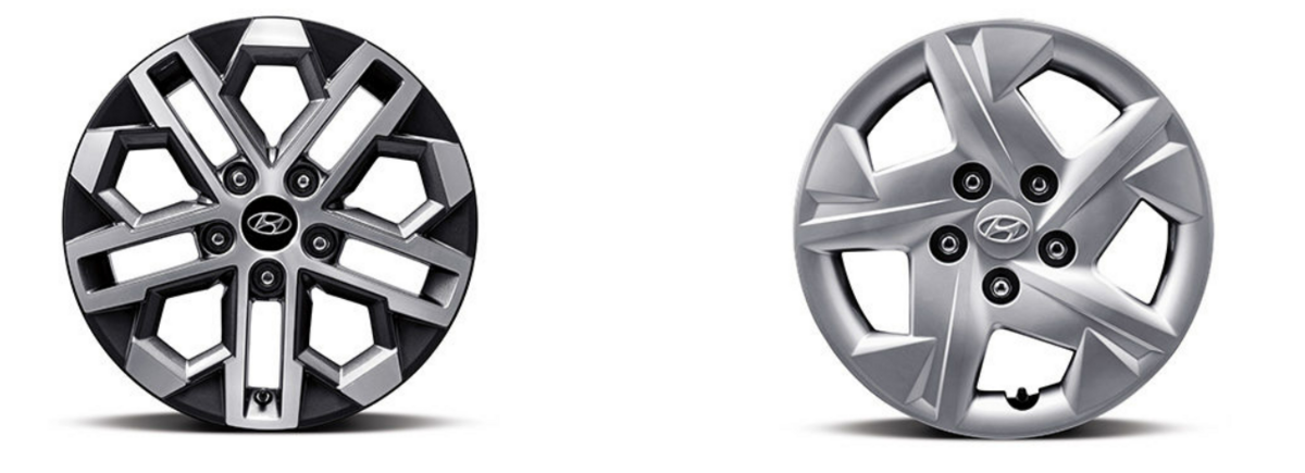 hyundai-venue-wheels