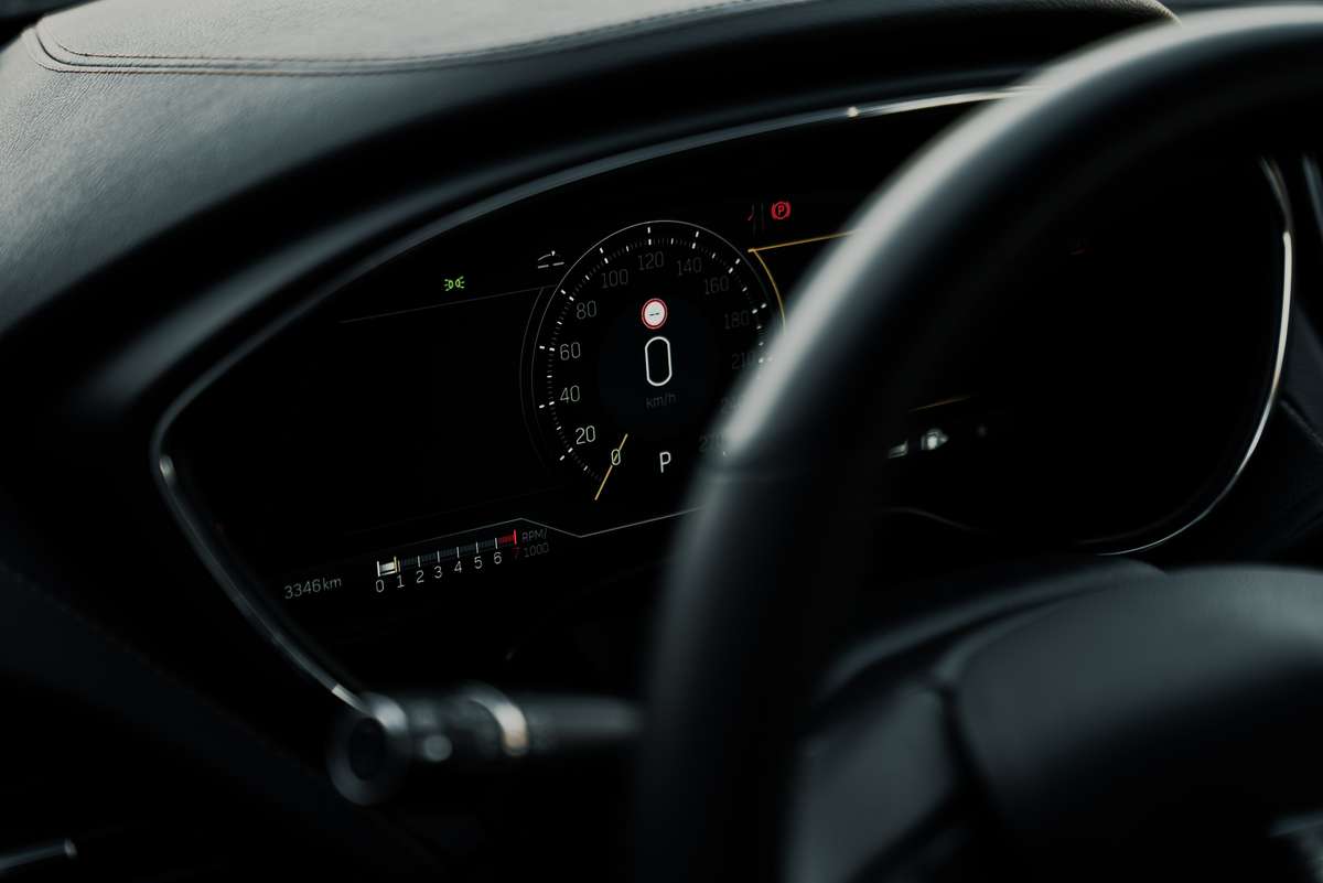 cadillac-CT5-digital-cluster