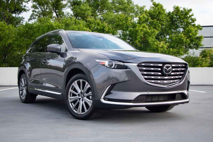 mazda-cx9