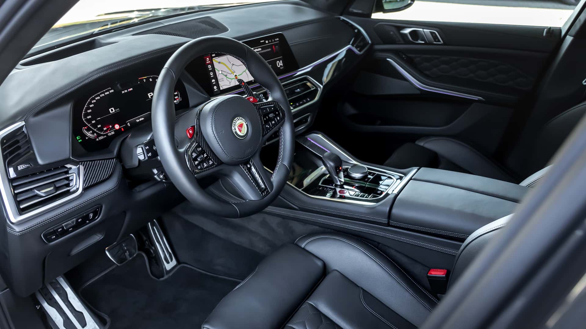 bmw-x5-m-interior