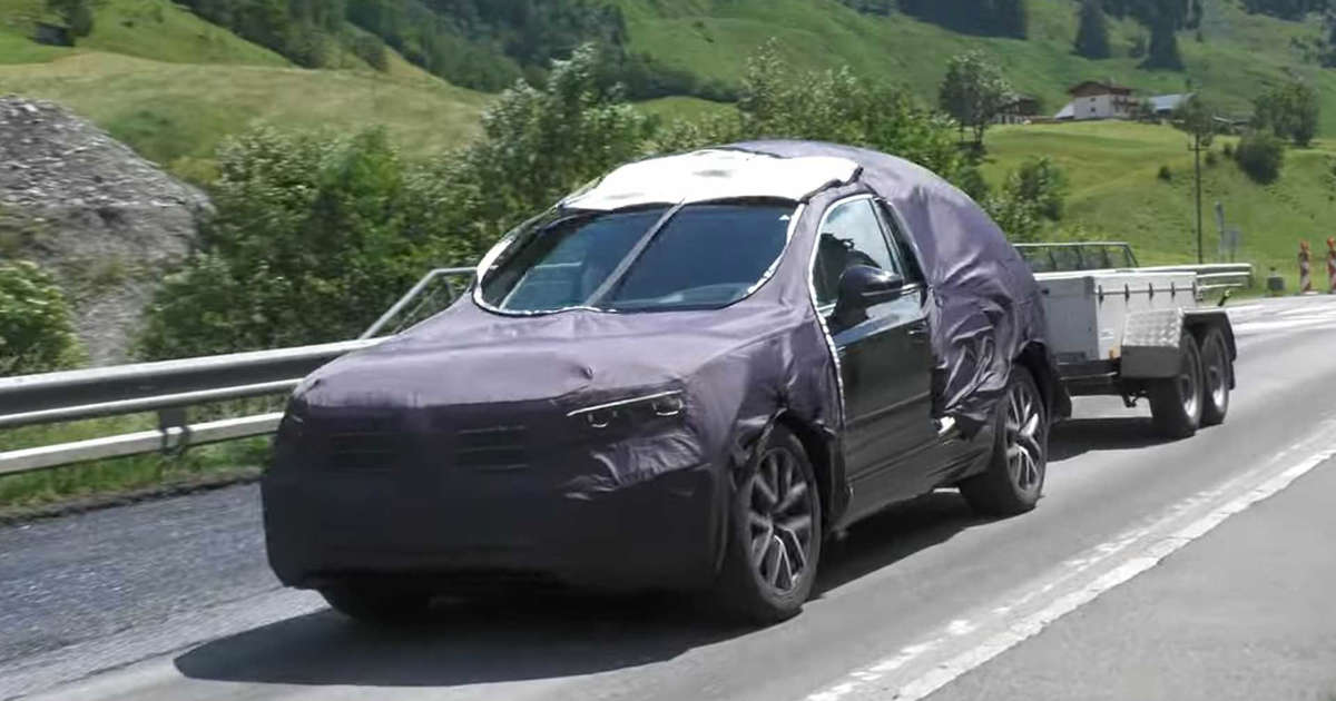 vw-touareg-testing