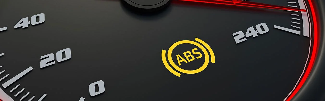 إضاءة-شارة-ABS-بشاشة-العدادات