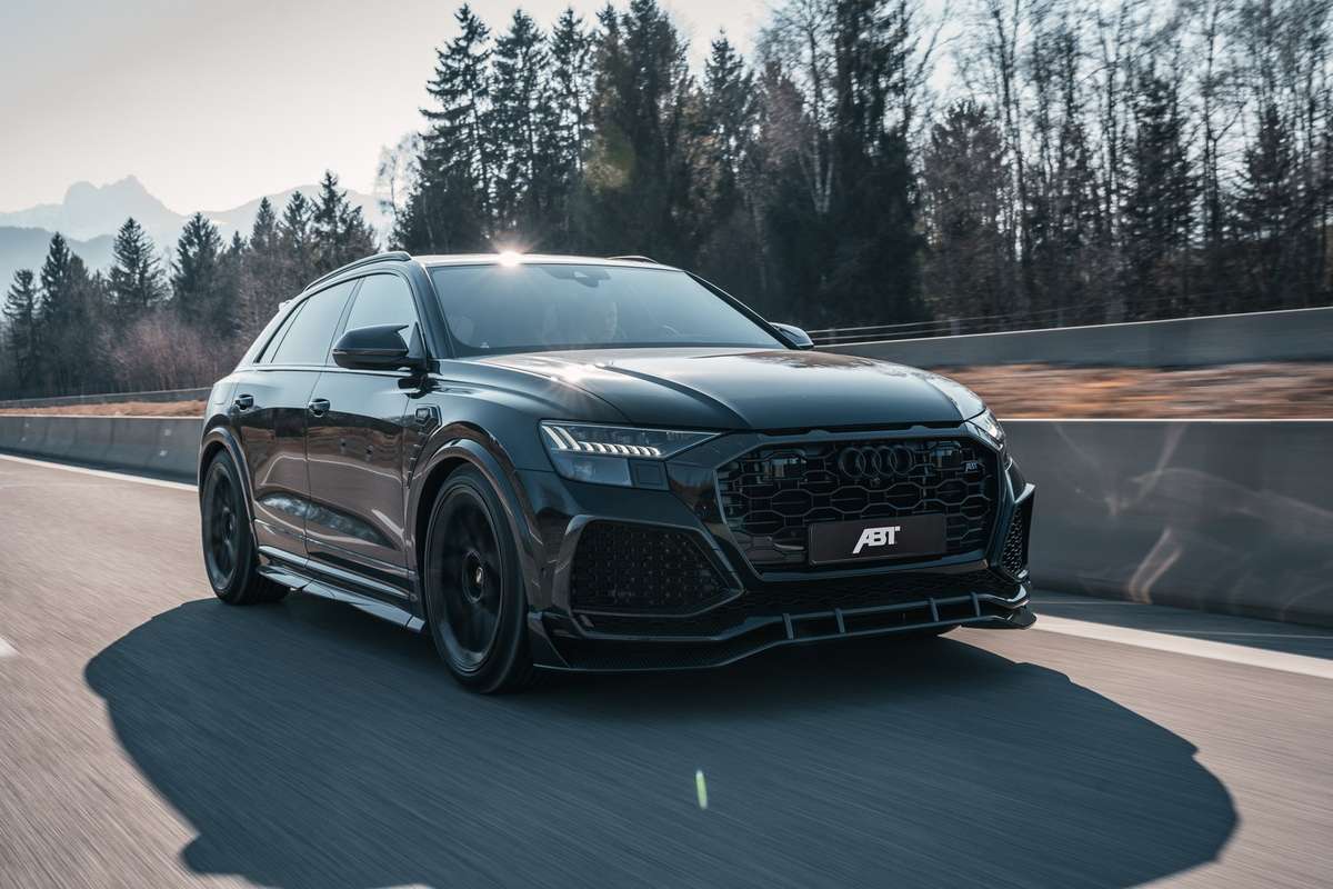 abt_unleashes_signature_edition_audi_rsq8