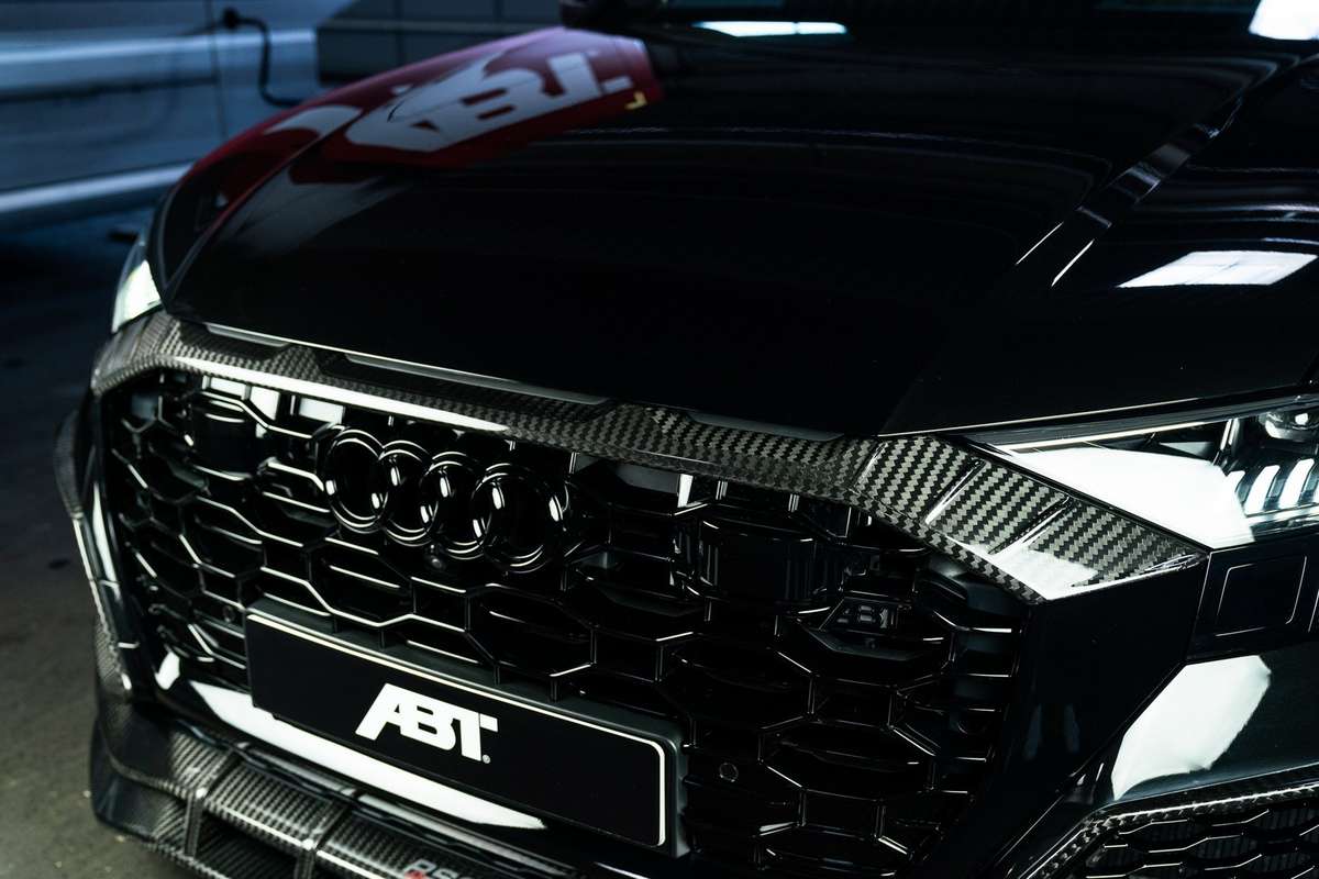 /abt_unleashes_signature_edition_audi_rsq8_super_suv