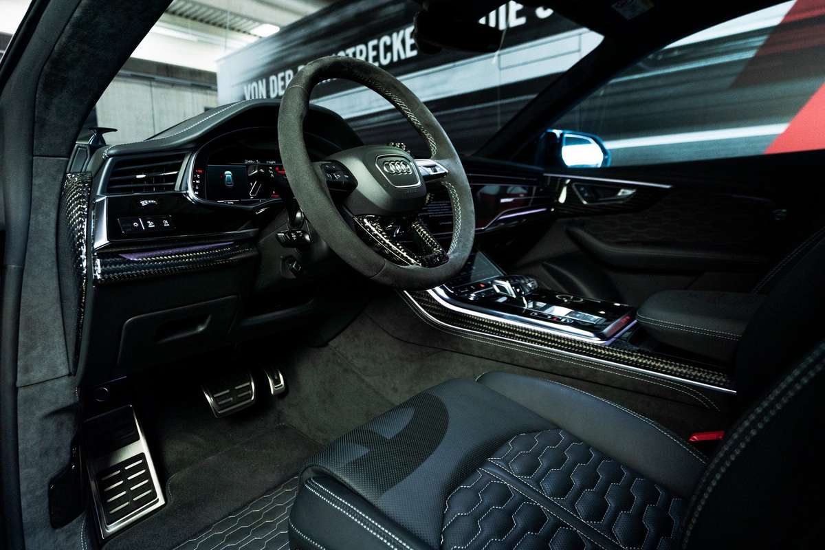 abt_unleashes_signature_edition_audi_rsq8