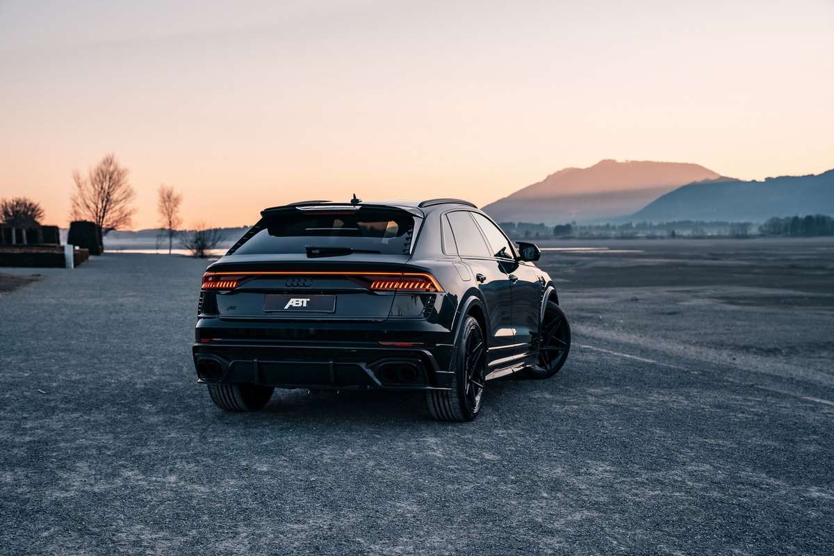 abt_unleashes_signature_edition_audi_rsq8