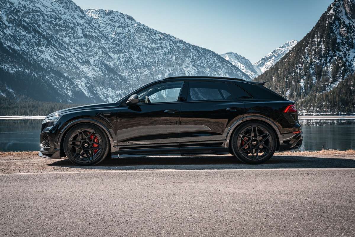 abt_unleashes_signature_edition_audi_rsq8
