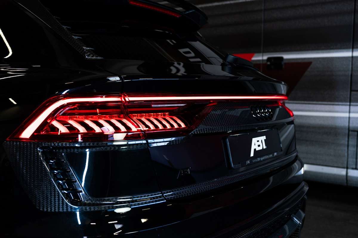 abt_unleashes_signature_edition_audi_rsq8