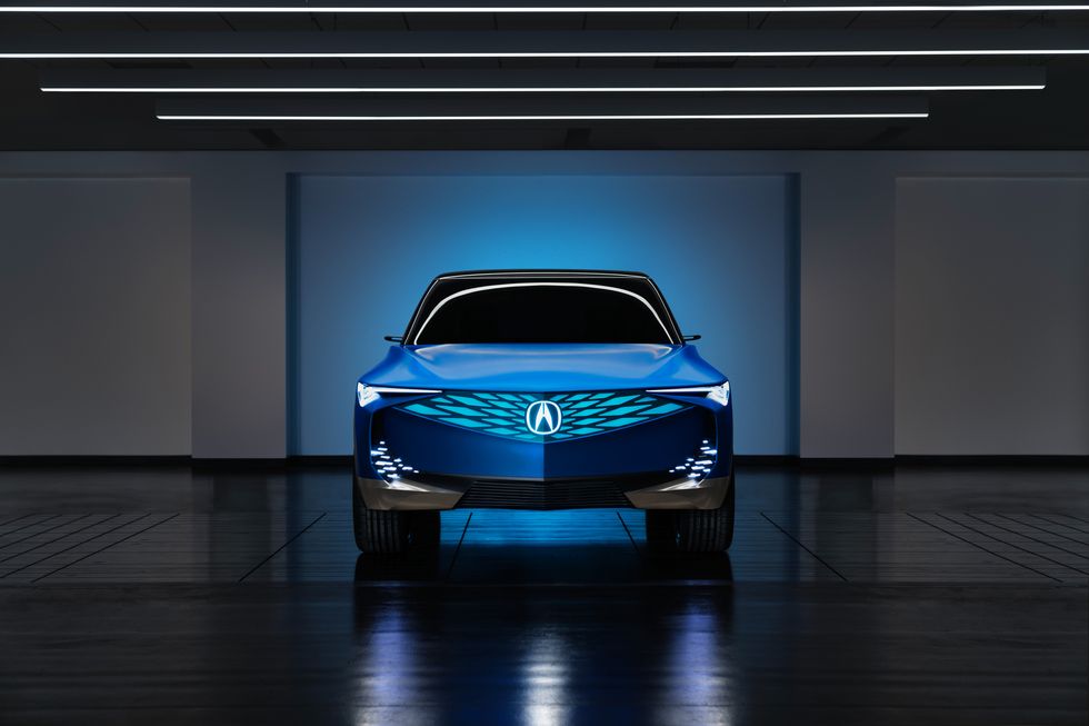 honda-acura-zdx