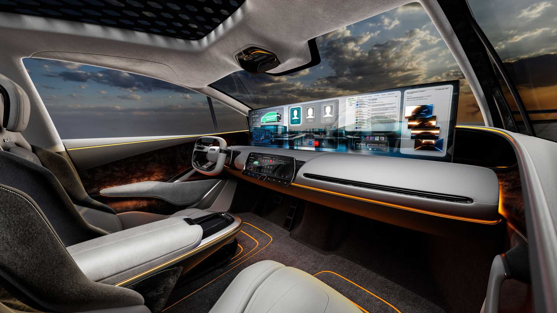 aehra-suv-interior