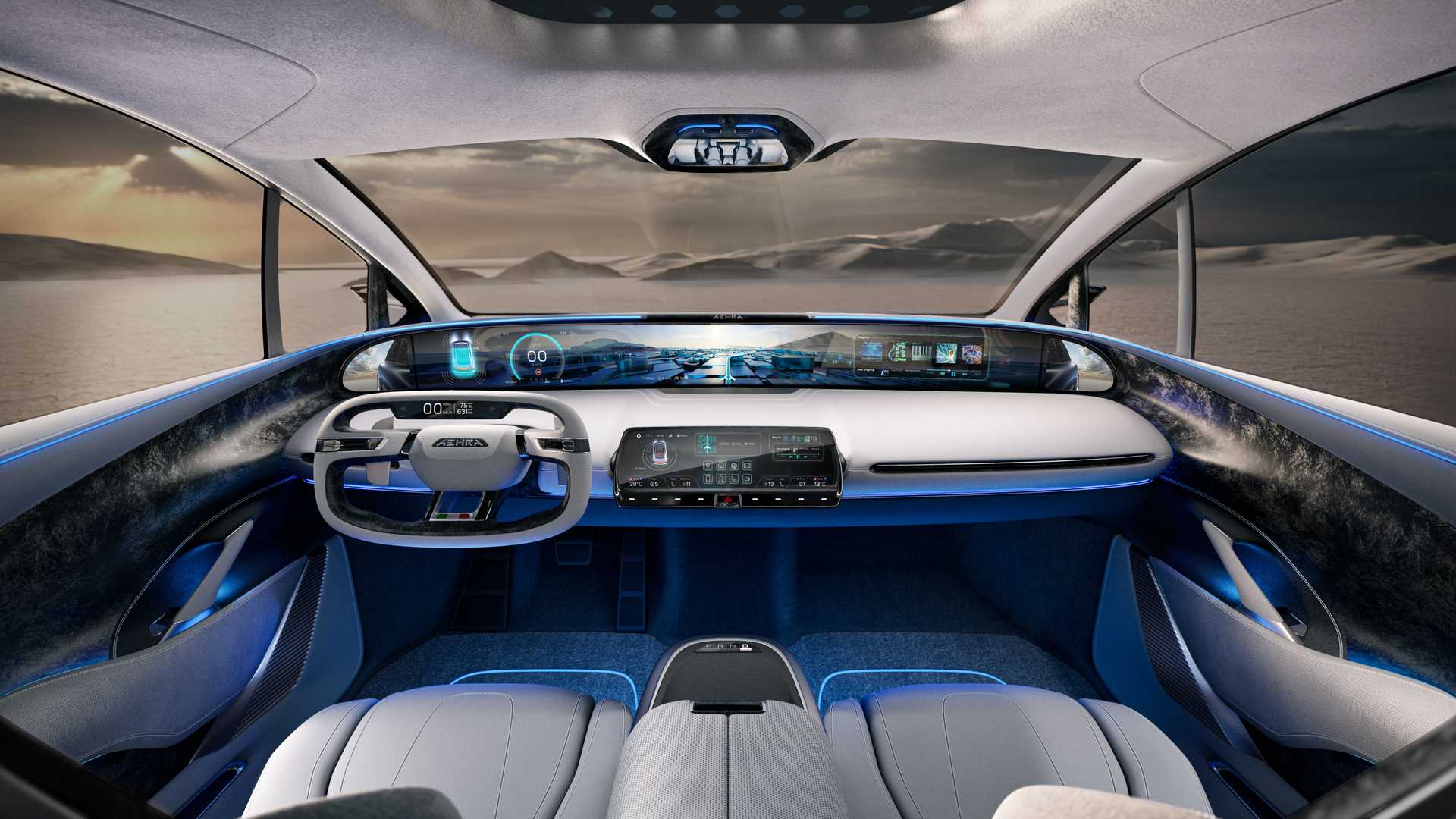 aehra-suv-inside