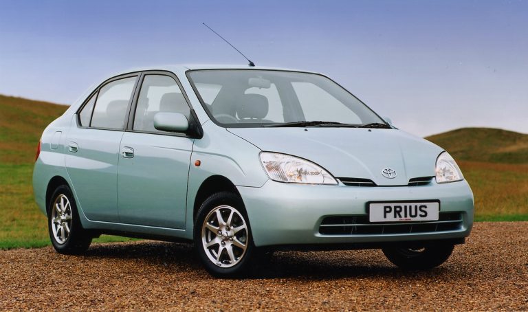 toyota-prius