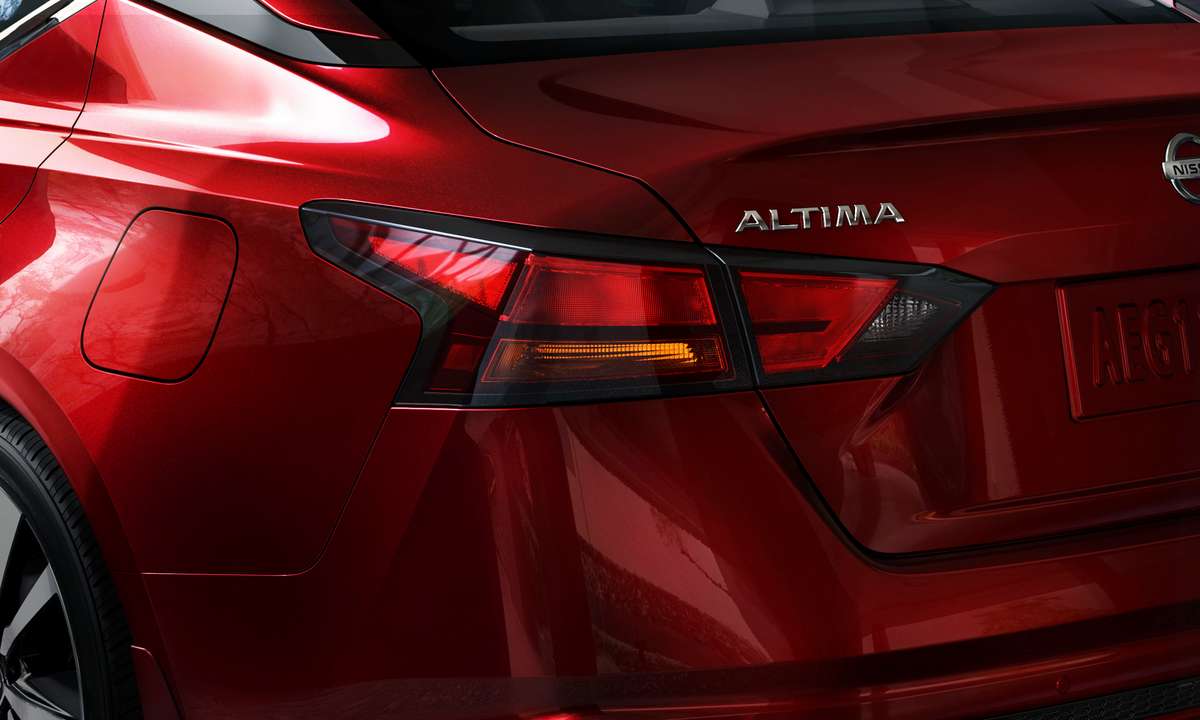 altima-2022