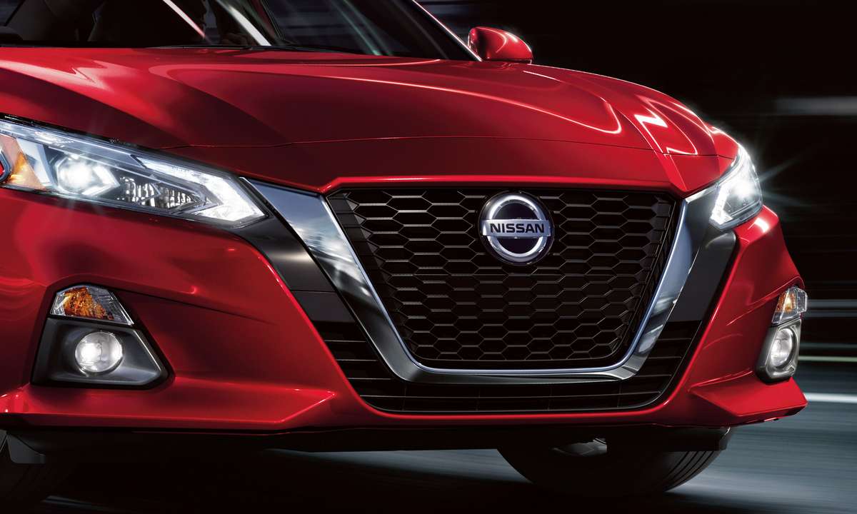 Nissan-altima-2022