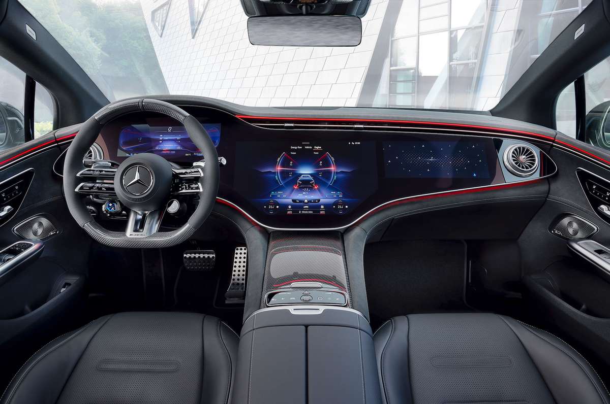 2023-Mercedes-AMG-EQE