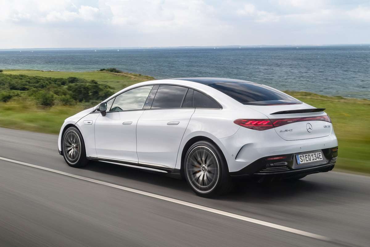 2023-Mercedes-AMG-EQE