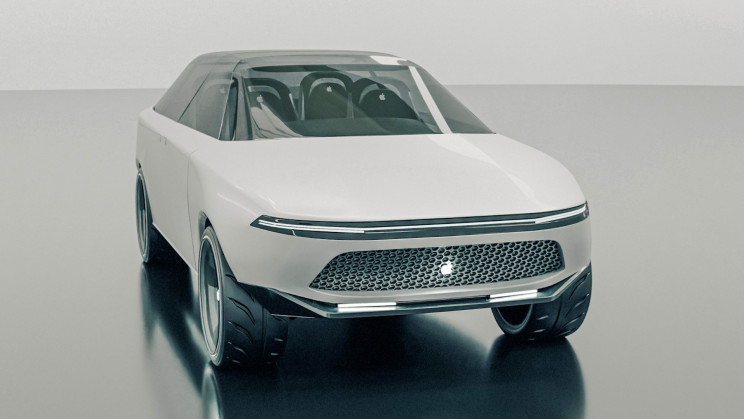 apple-car-ev
