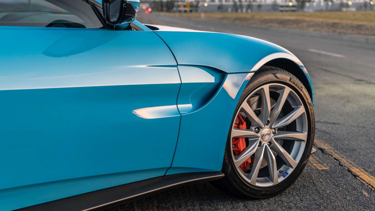 aston_martin_vantage_addarmor