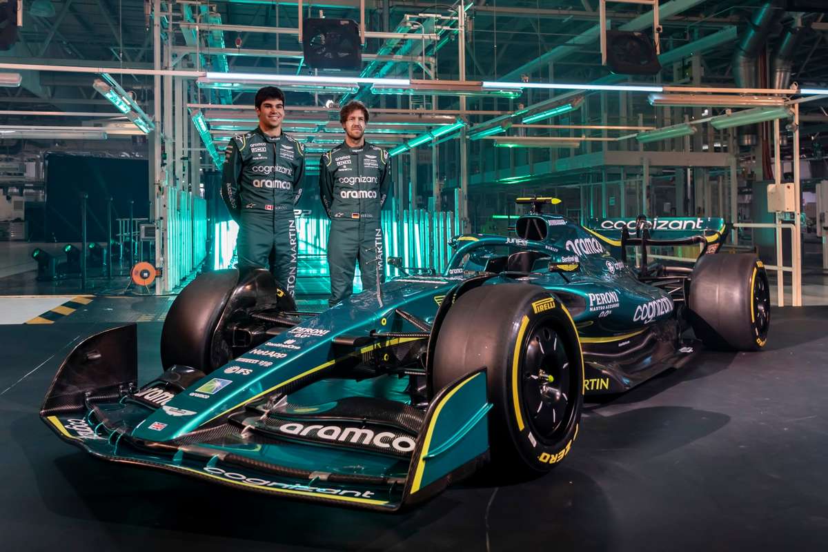 aston-martin-team-f1