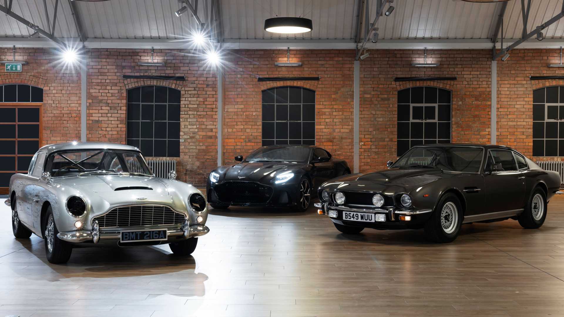 aston_martin_no_time_to_die_cars