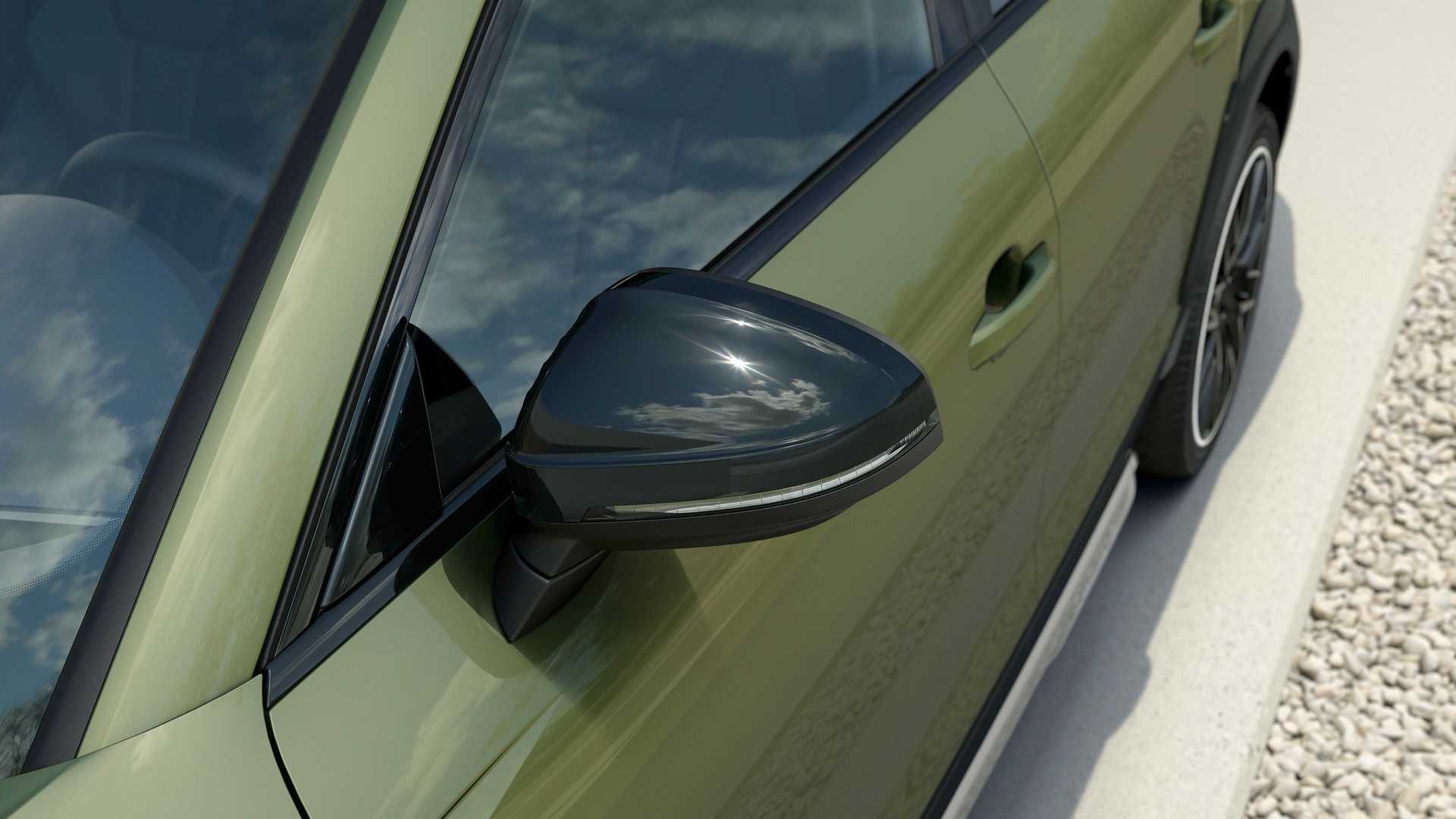 Audi A4 Allroad Quattro