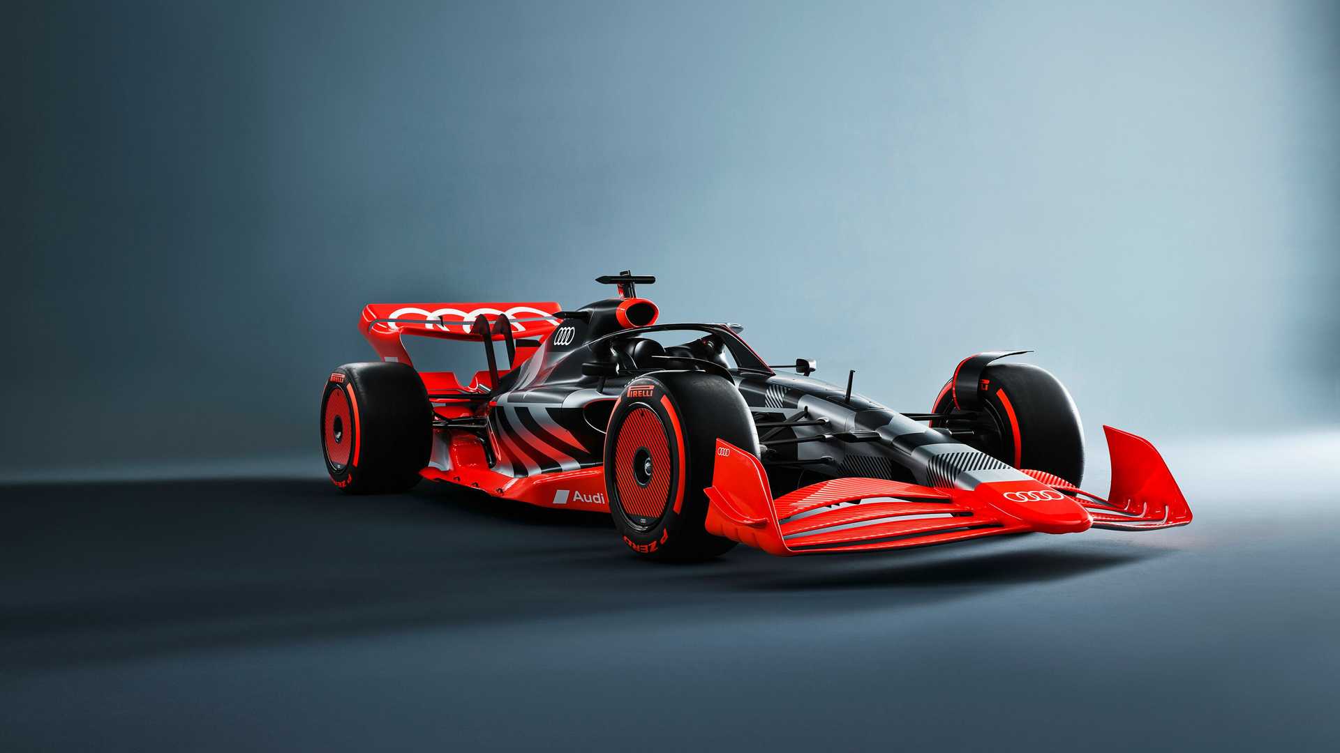 audi_f1_2026 formula
