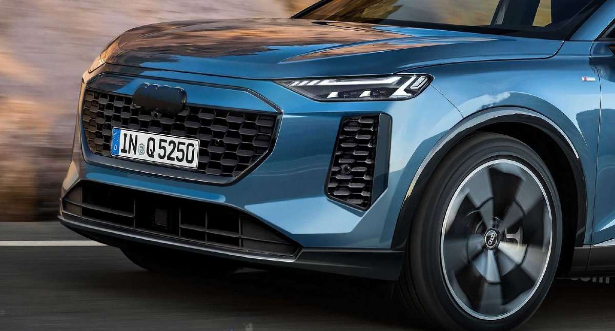 audi-q5-2024