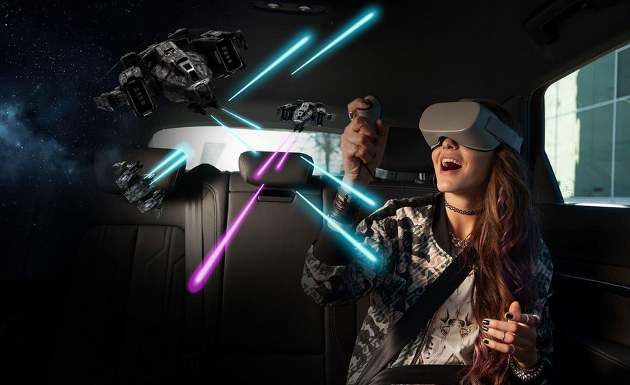audi-vr