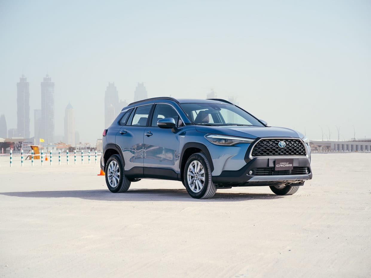 toyota-corolla-cross