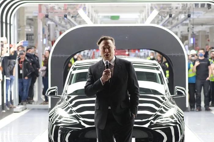 elon-musk-tesla