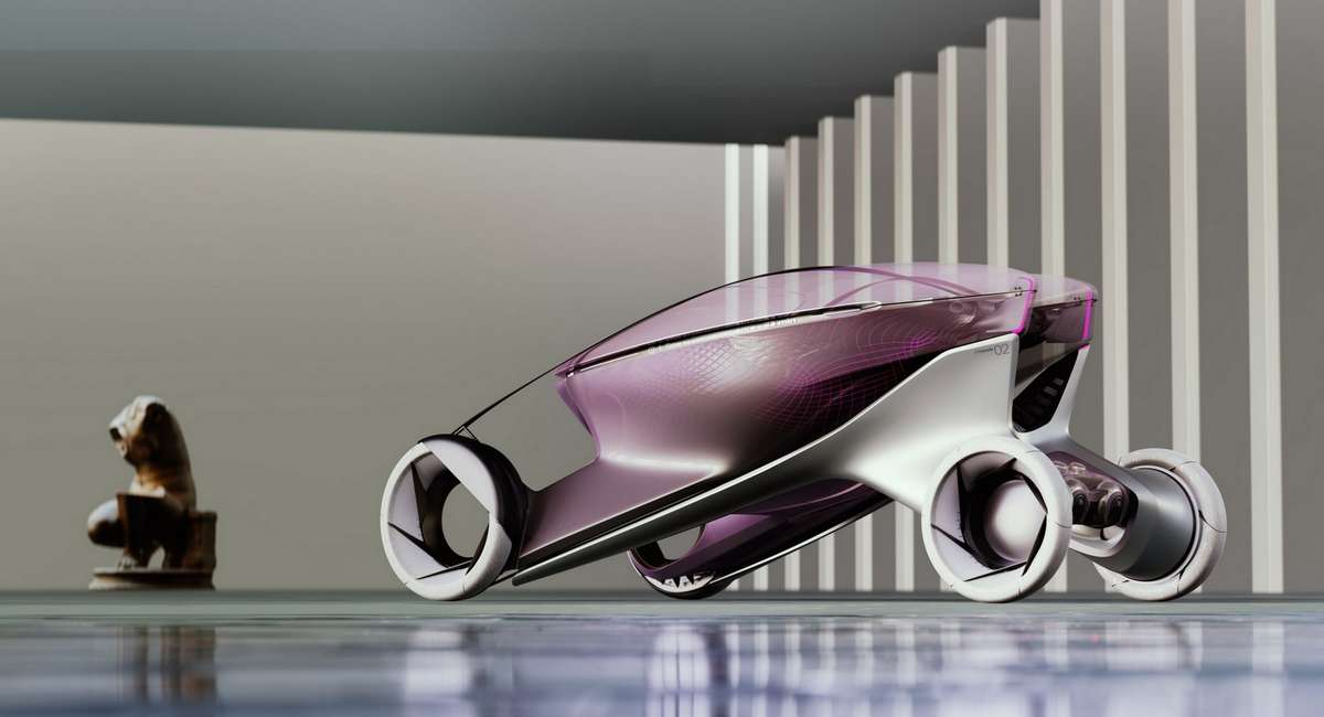 lexus-2040-luxury-cars