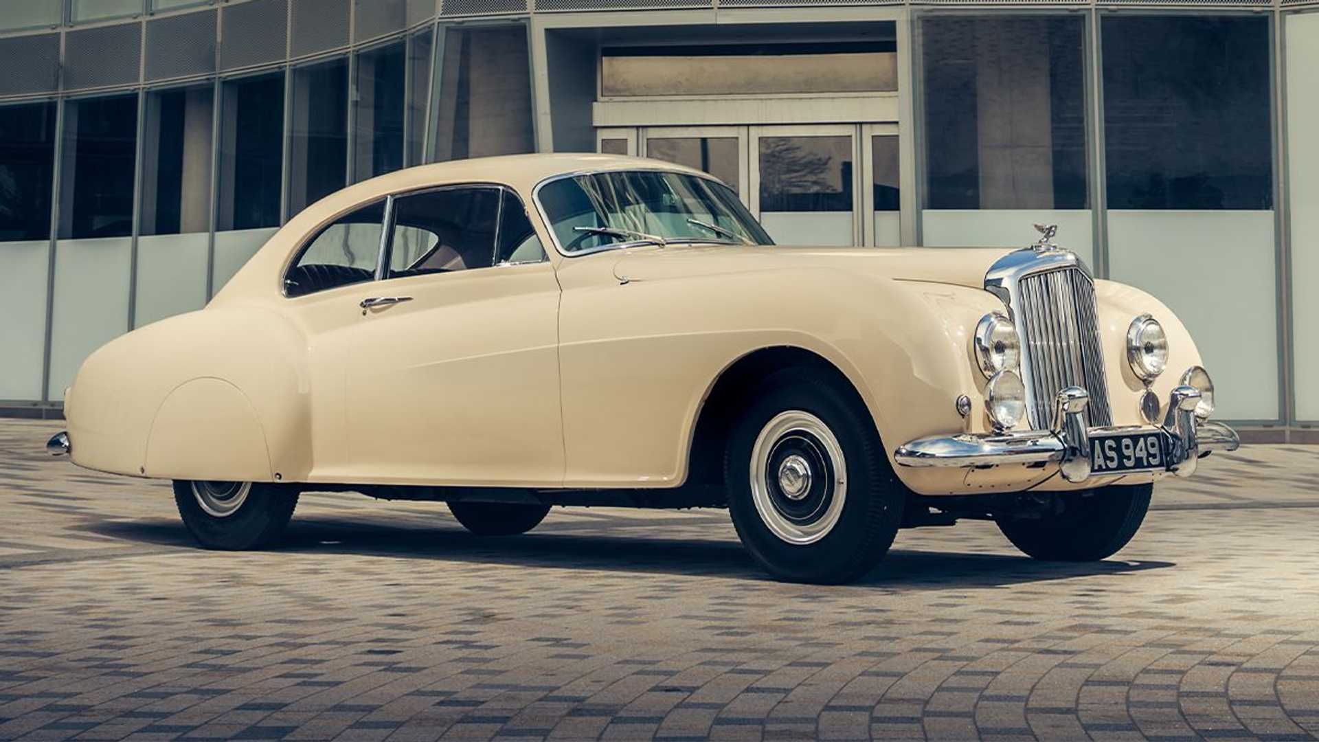 بنتلي-كونتيننتال-r-type