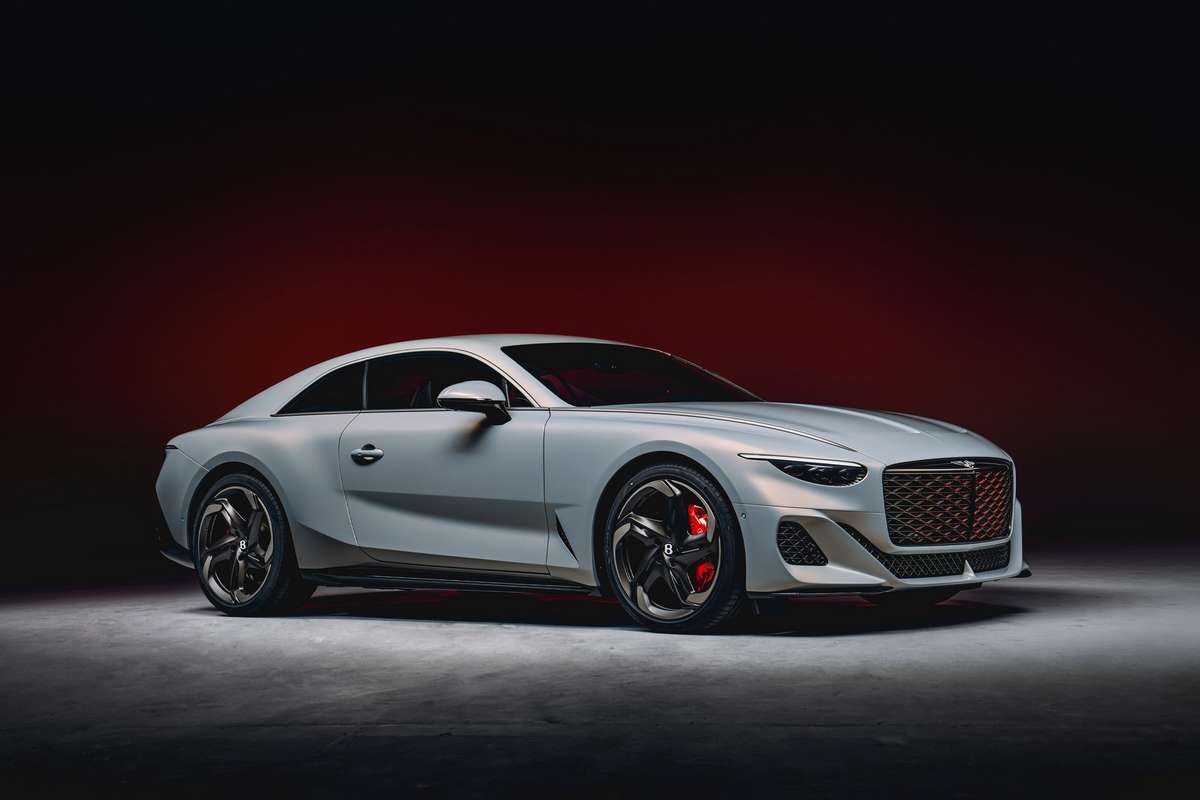 bentley_mulliner_batur شكل