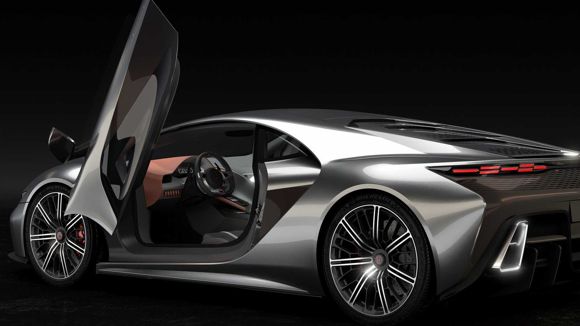 bertone-gb110-interior