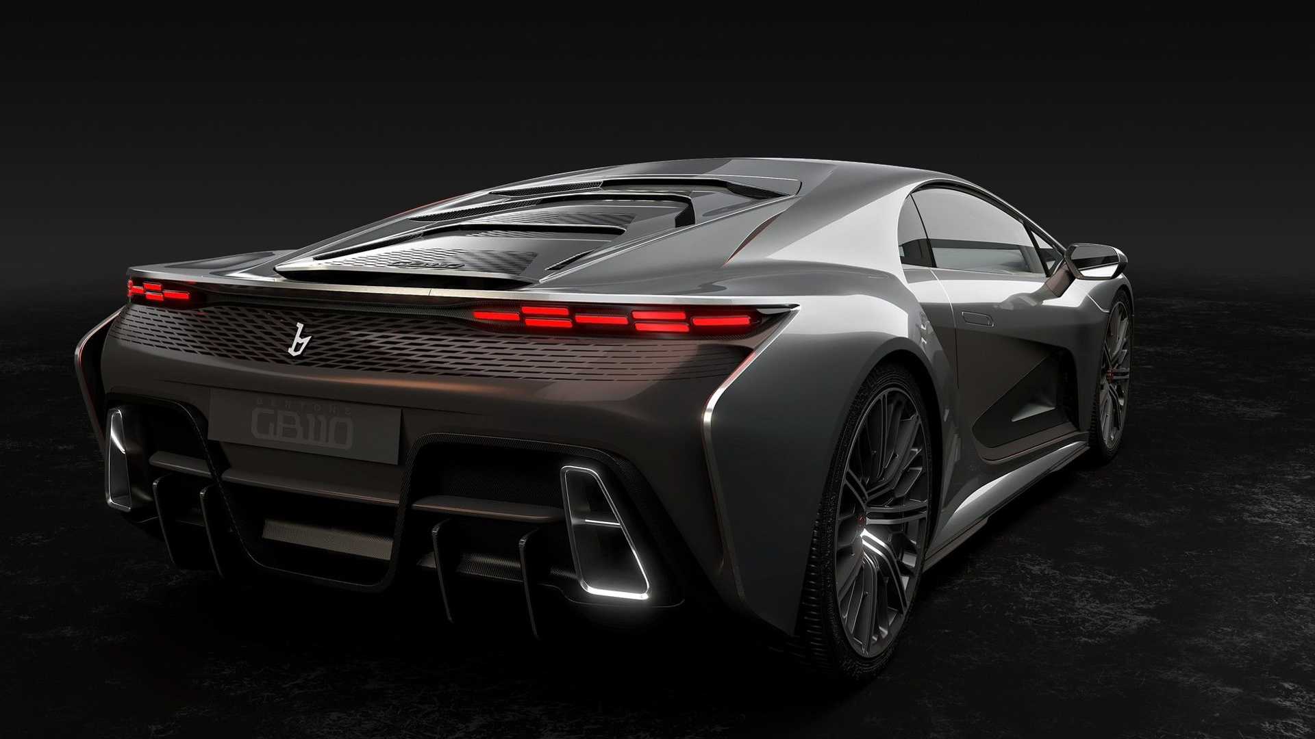 bertone-gb110-speed
