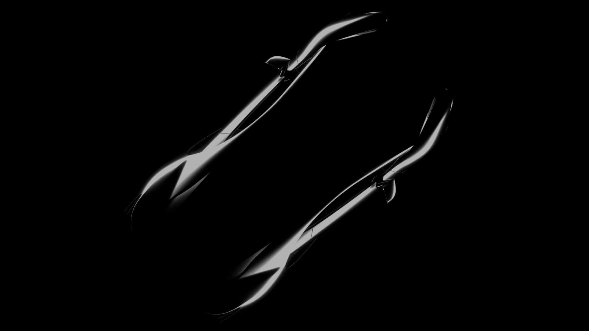 bertone-teaser
