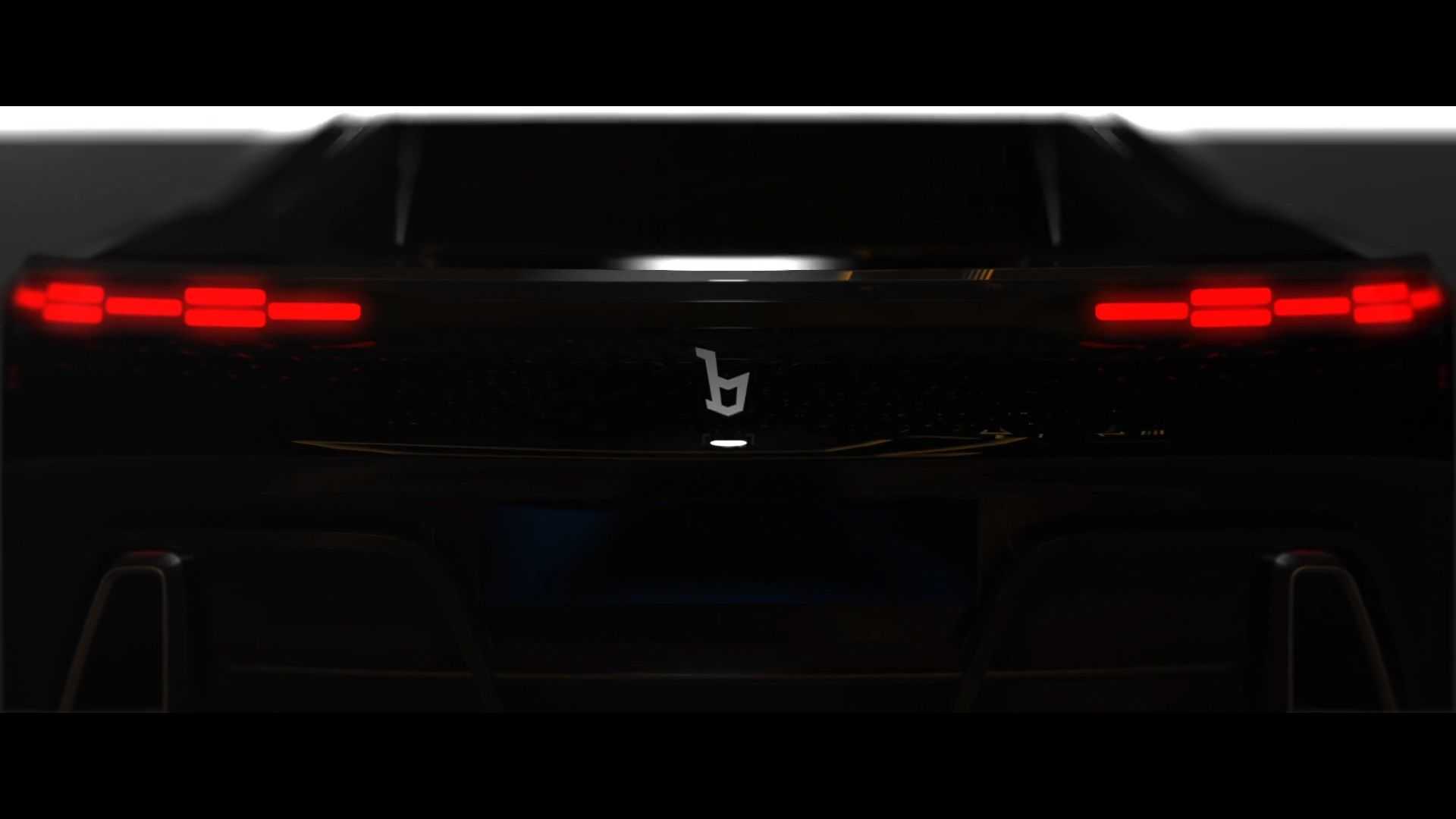 bertone-teaser