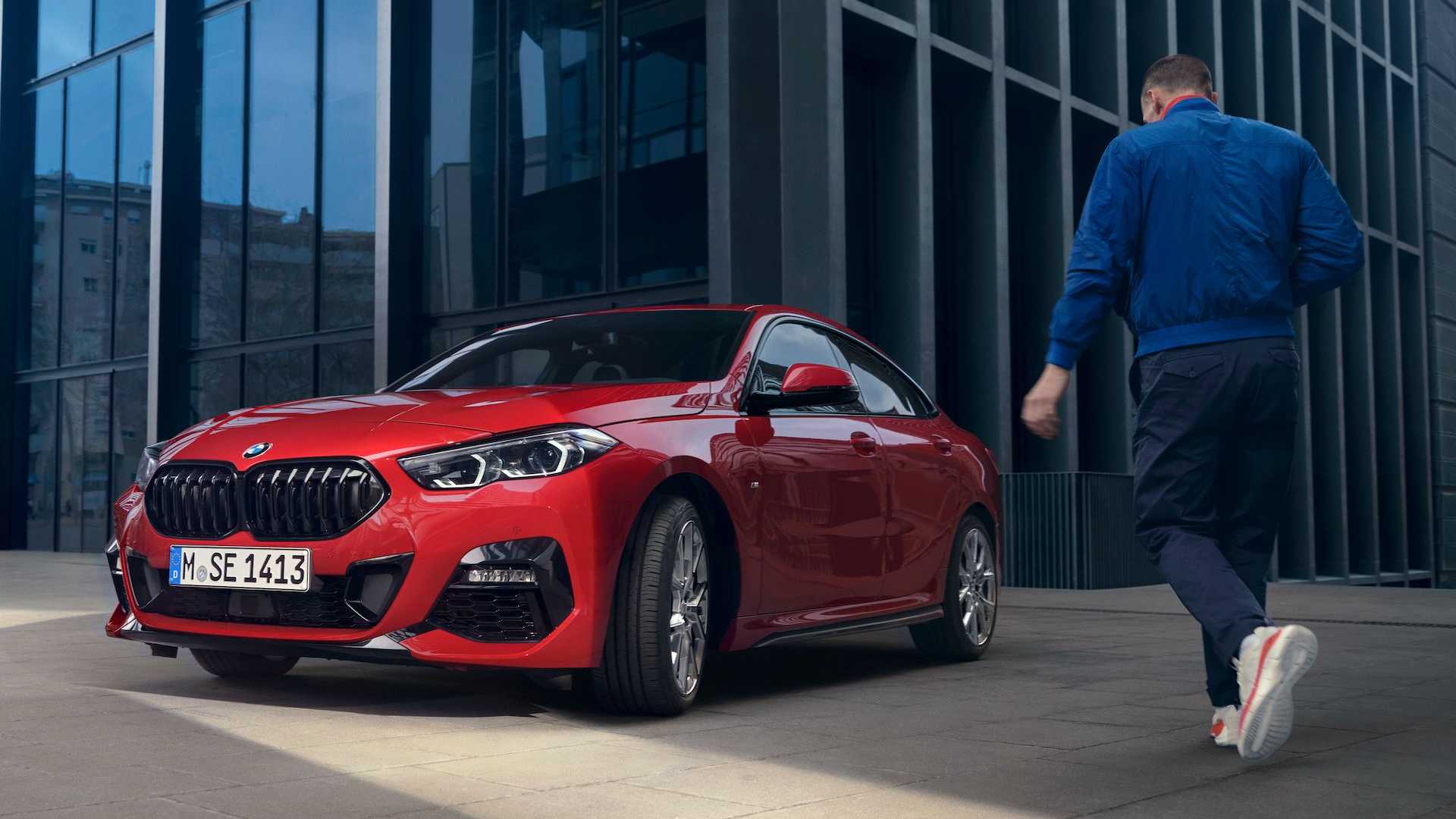 1_series_2_series_gran_coupe_edition_colorvision
